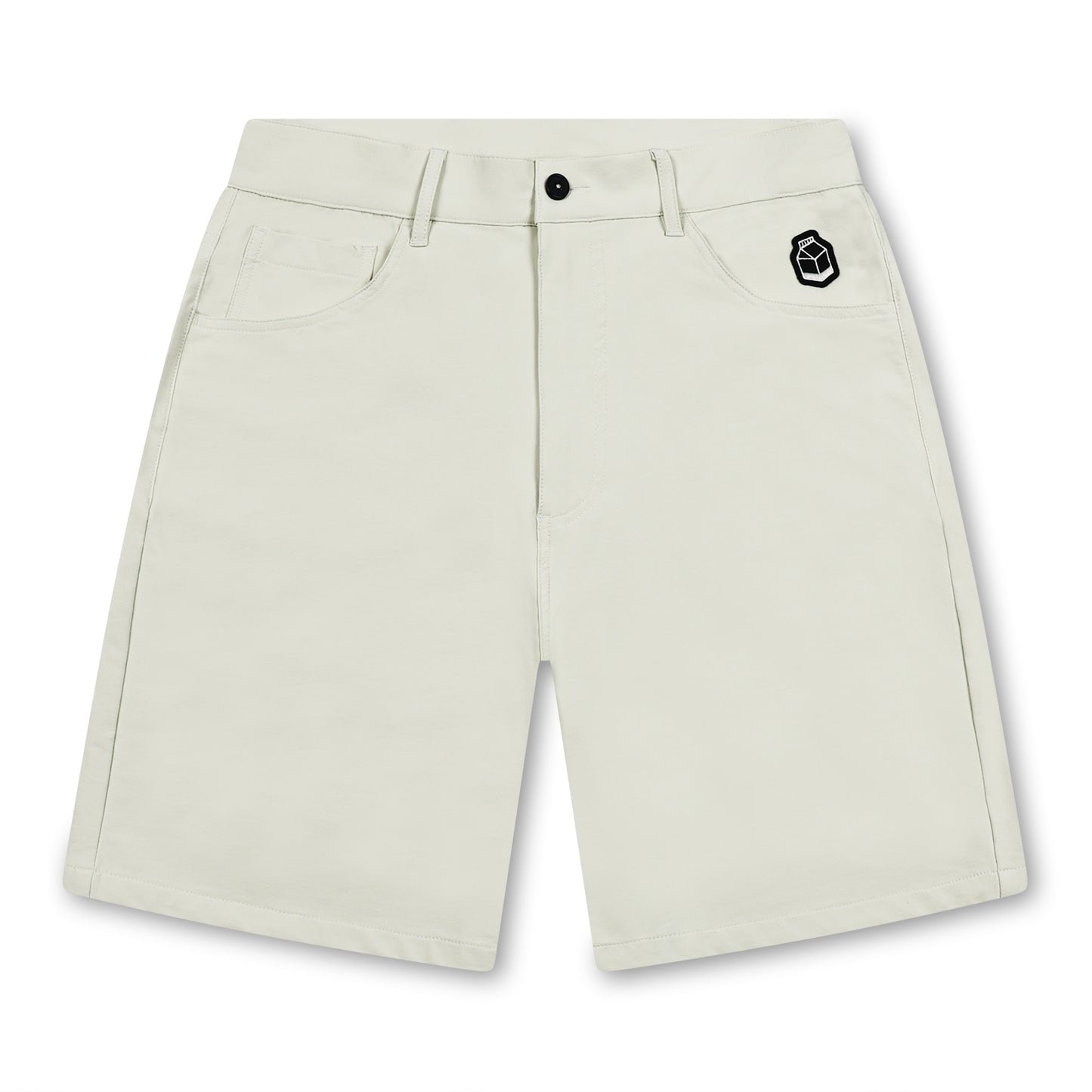 V2 Classic Dress Shorts