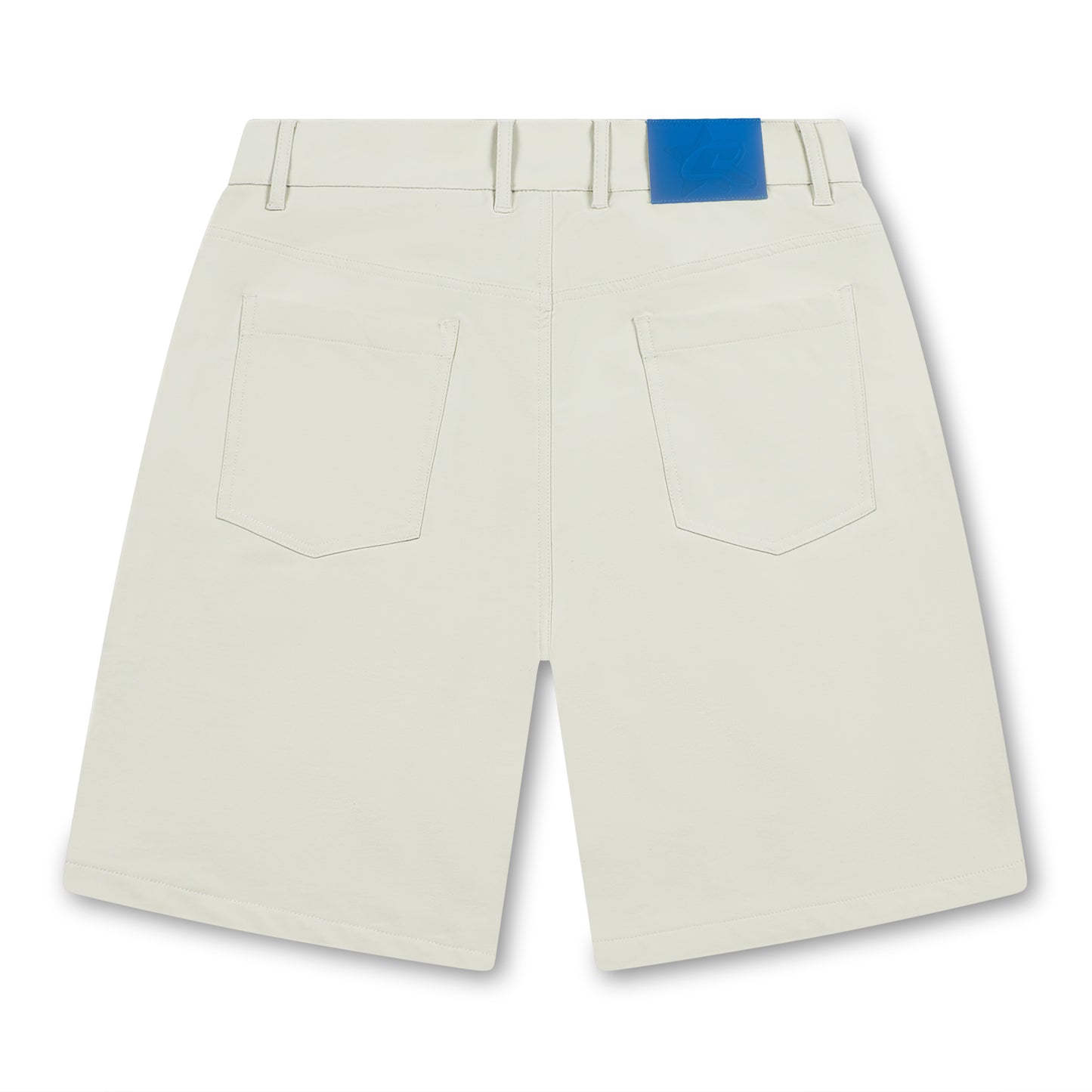V2 Classic Dress Shorts