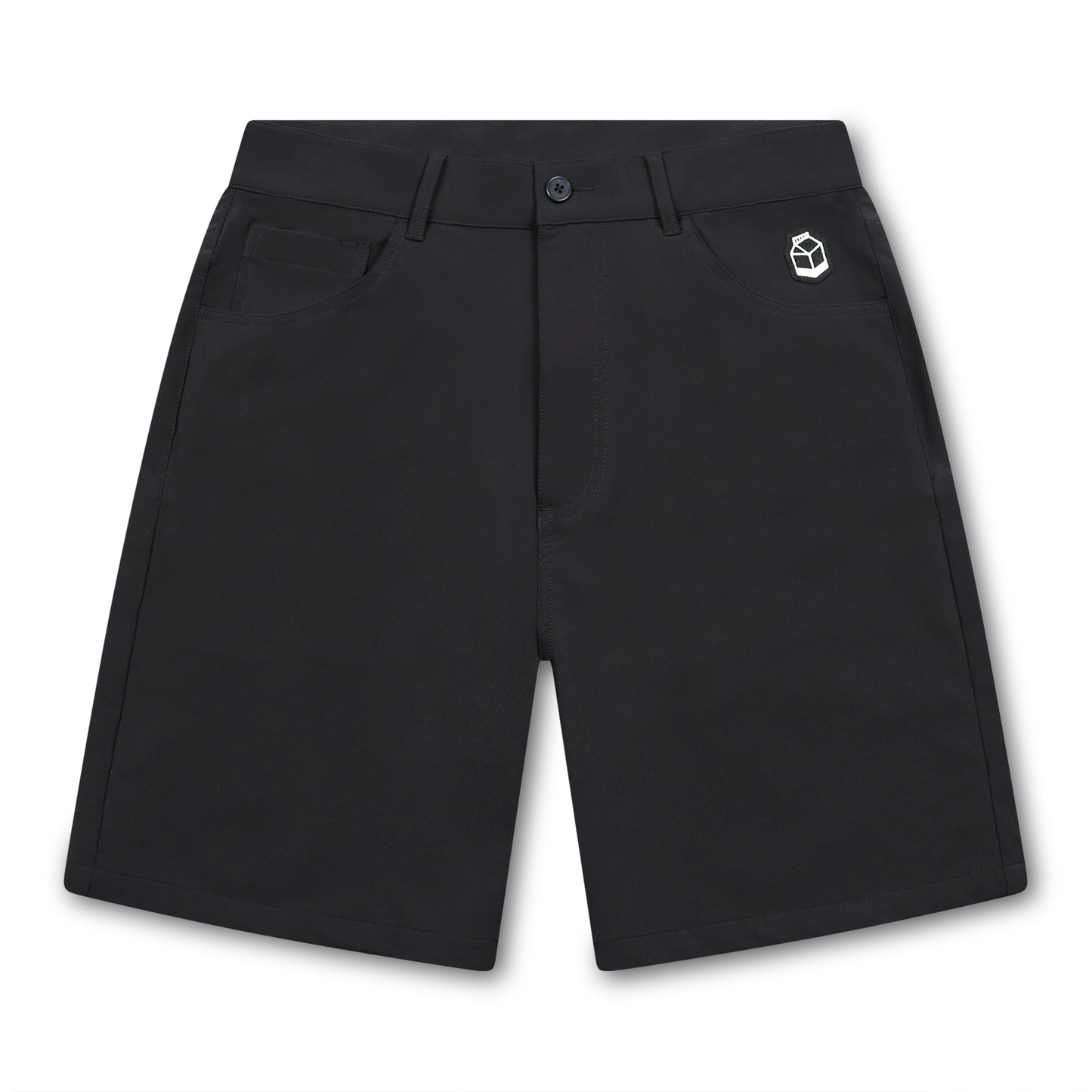 V2 Classic Dress Shorts