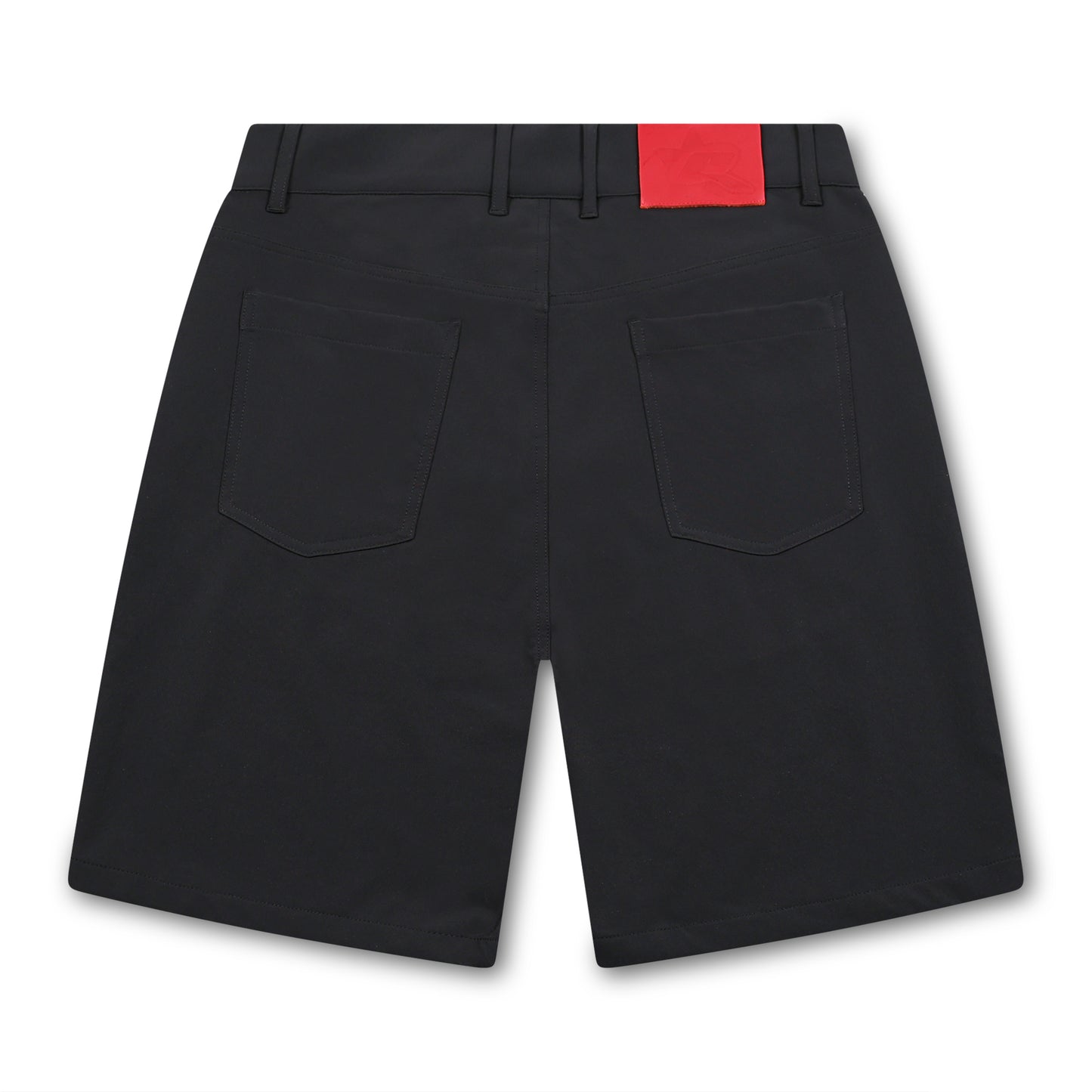 V2 Classic Dress Shorts