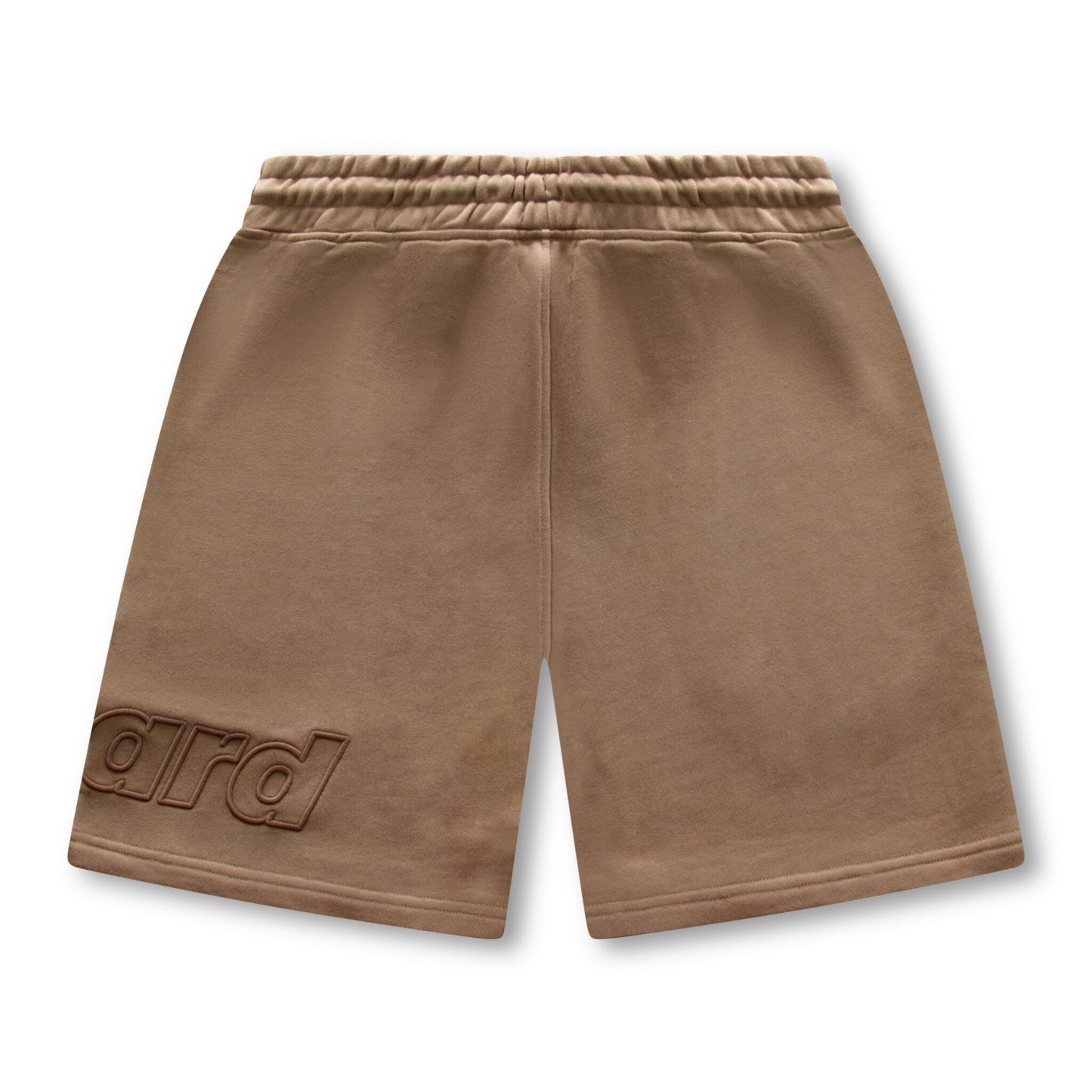 Wordmark Lounge Shorts
