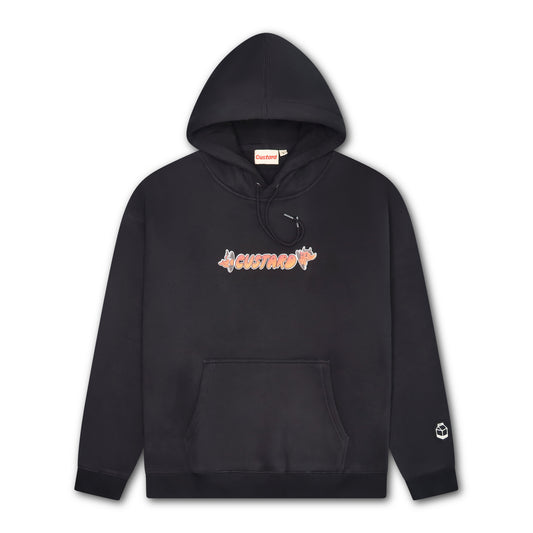 Angel/Devil Hoodie