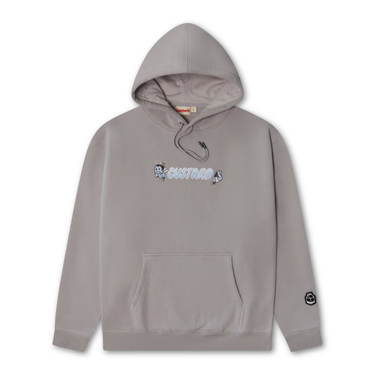 Angel/Devil Hoodie