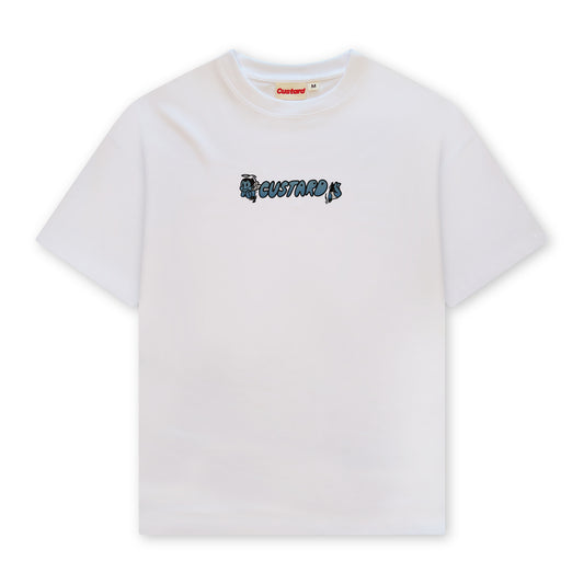 Angel/Devil Tee Heavy