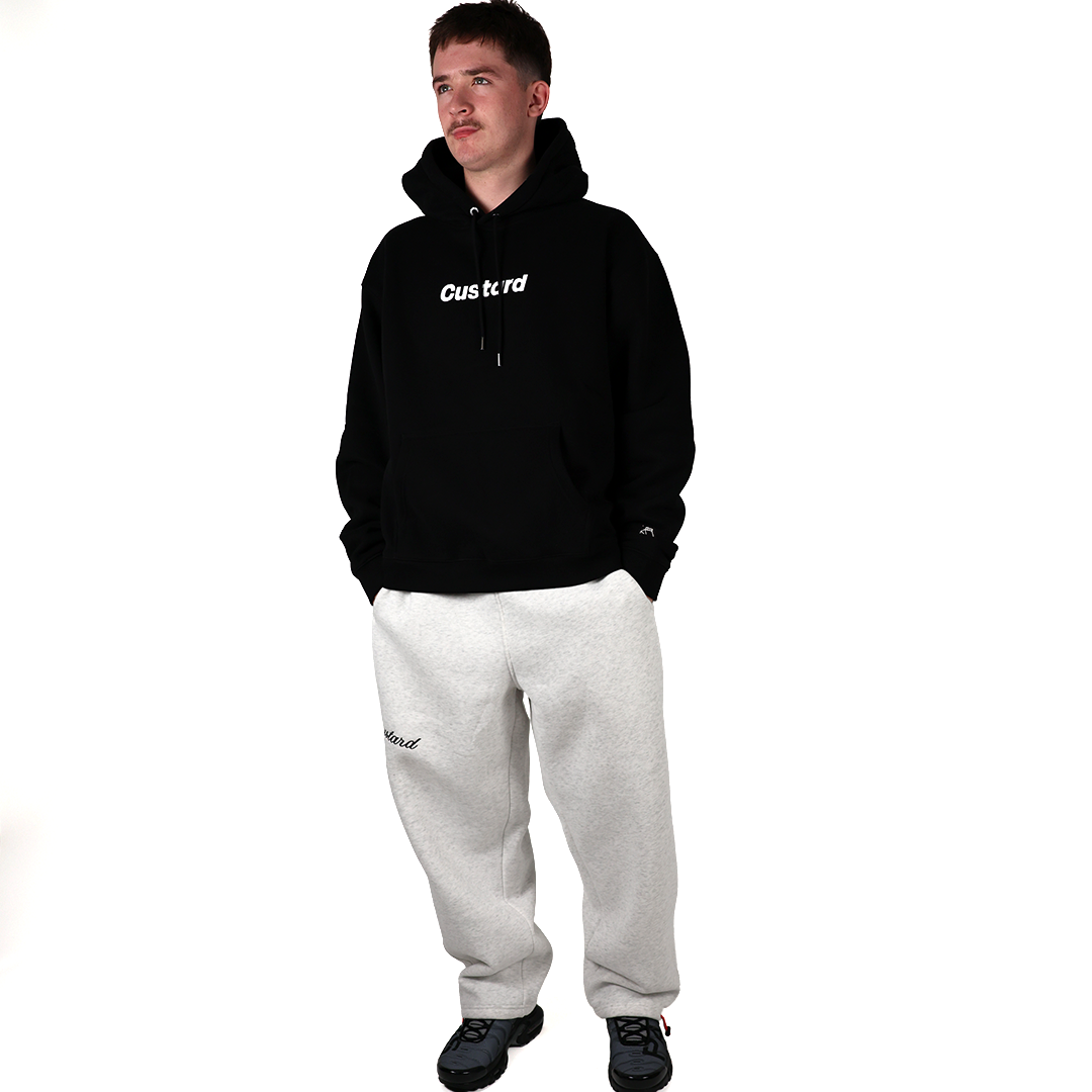 Classic V2 Hoodie