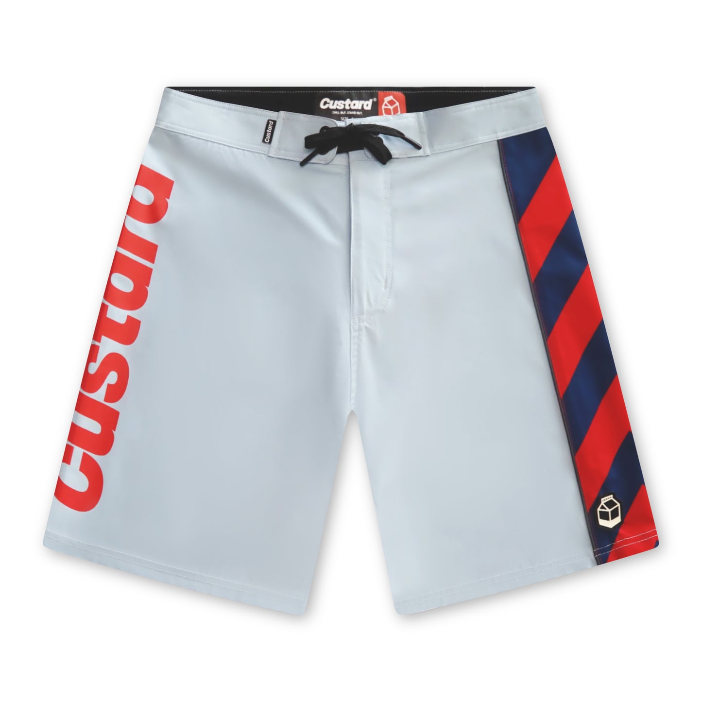 Pipeline Boardies