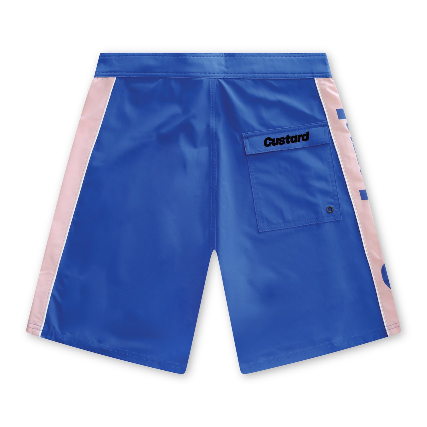 Bondi Boardies