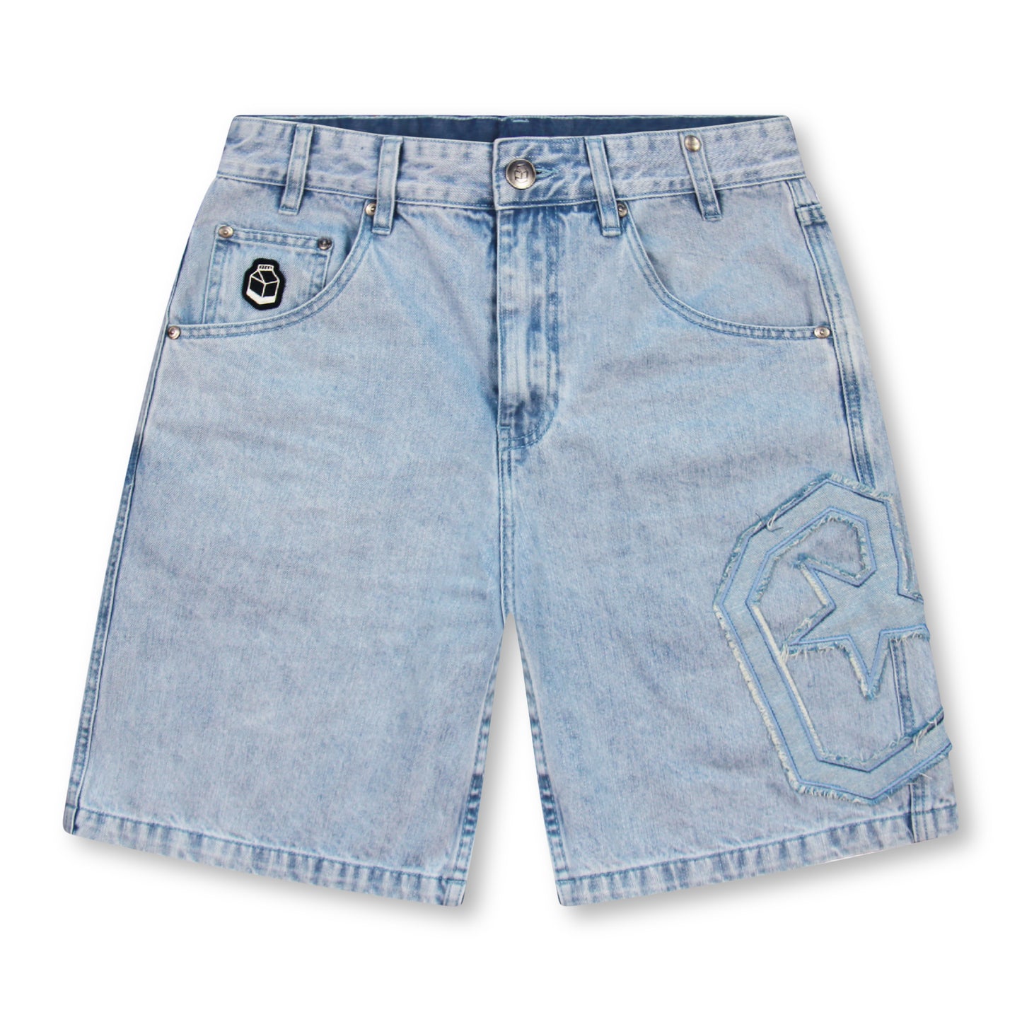 C Jorts