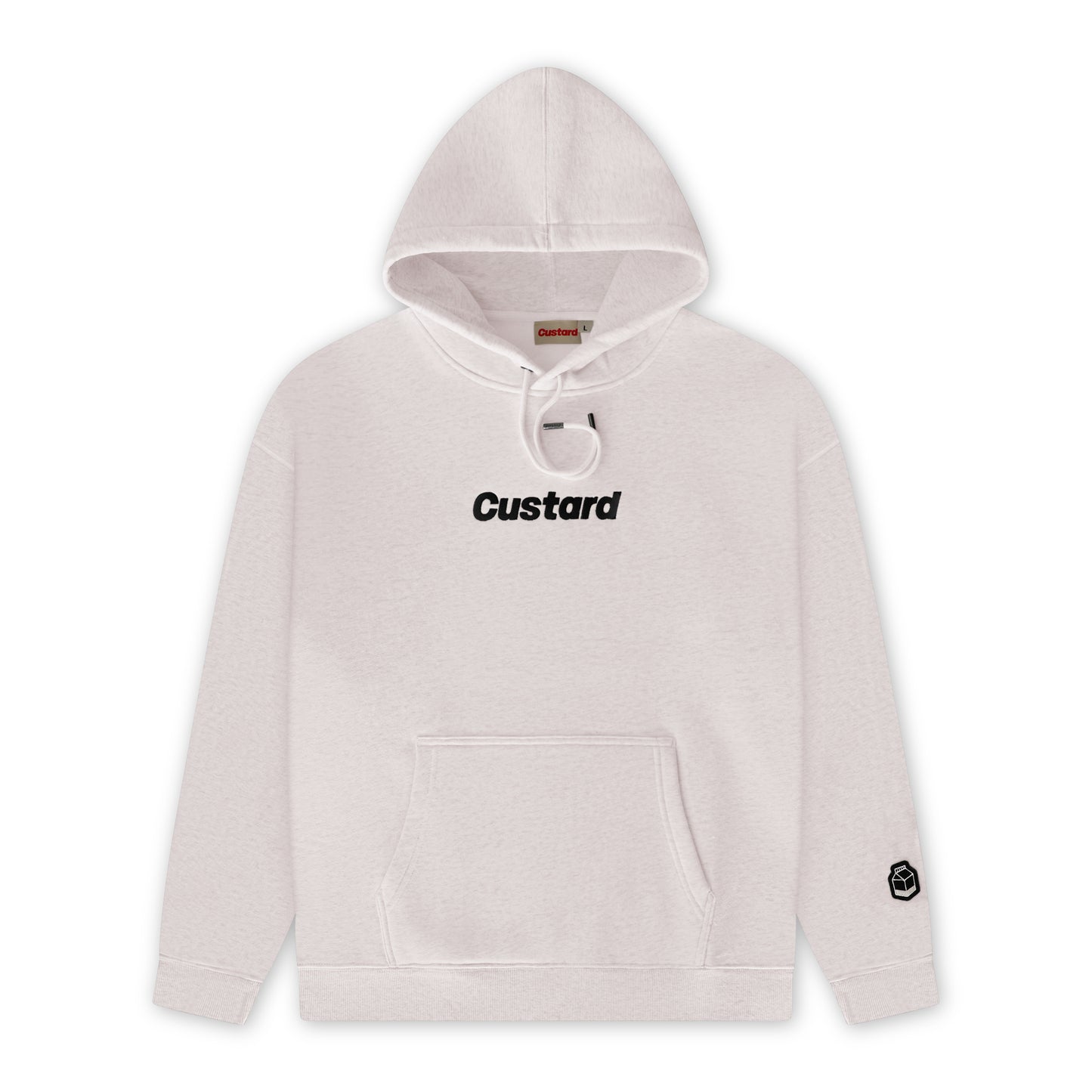 Classic V2 Hoodie