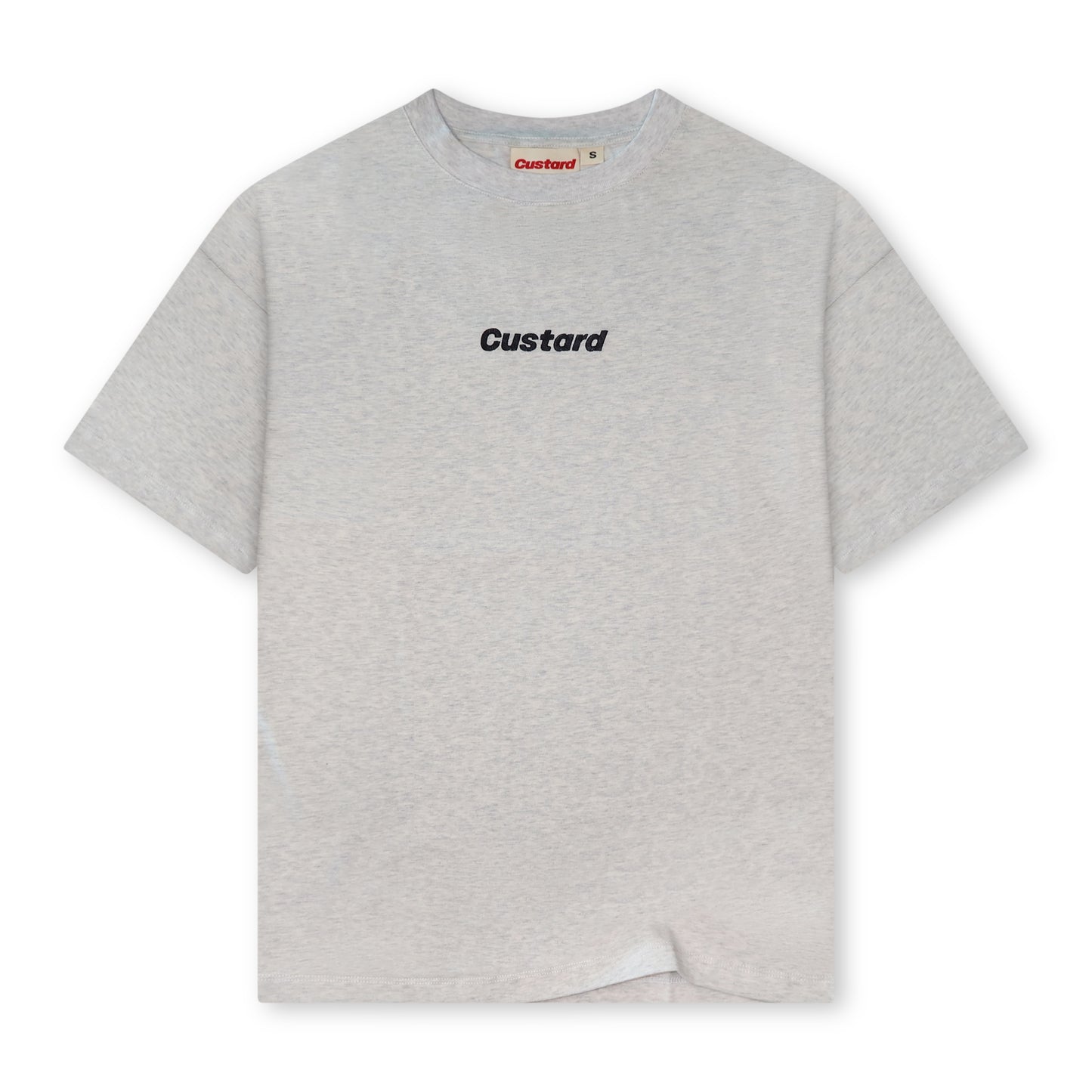 Classic Tee Heavy