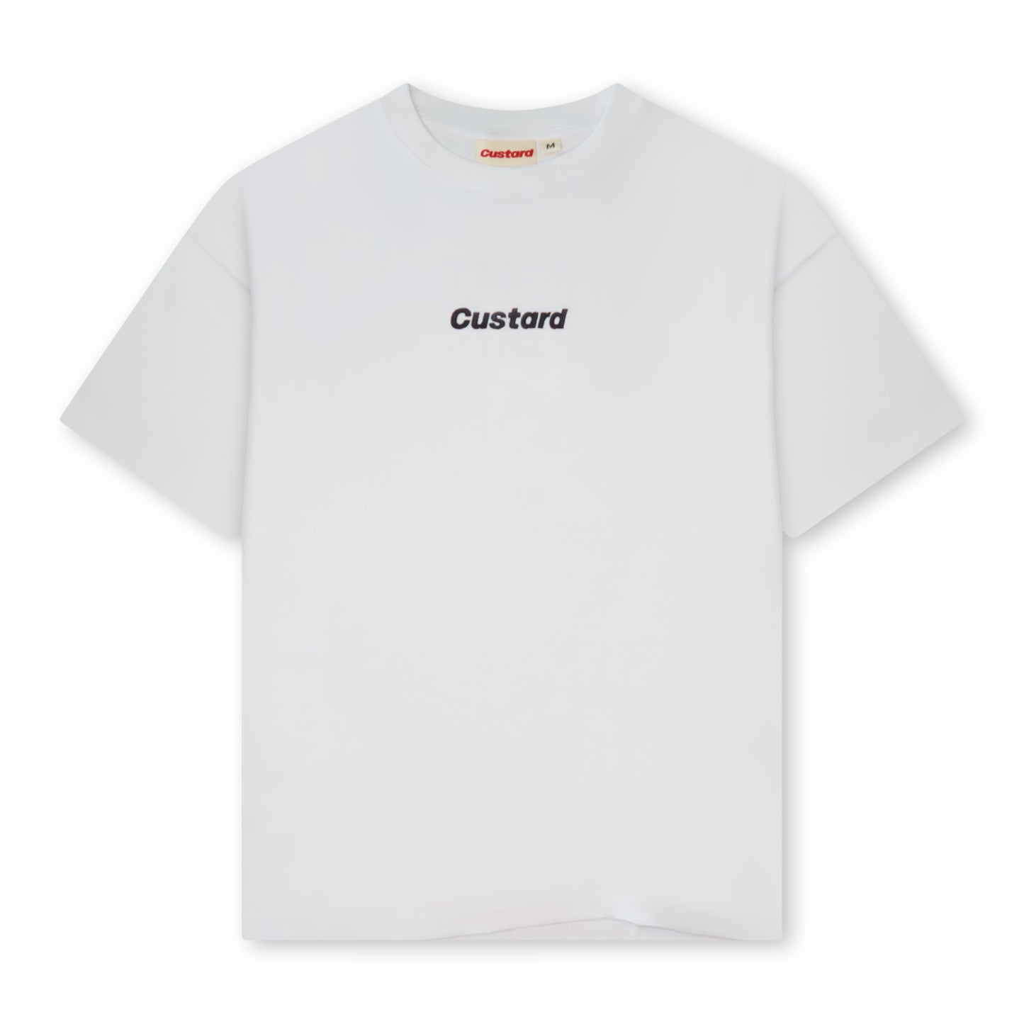 Classic Tee Heavy