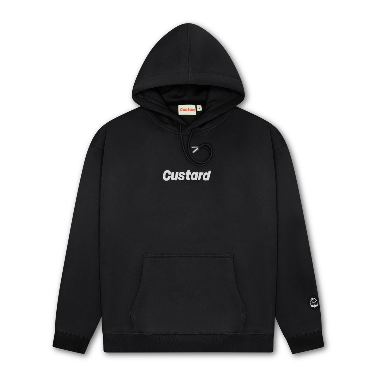 Classic V2 Hoodie