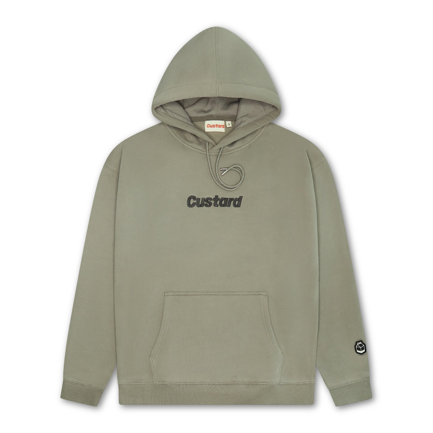 Classic V2 Hoodie