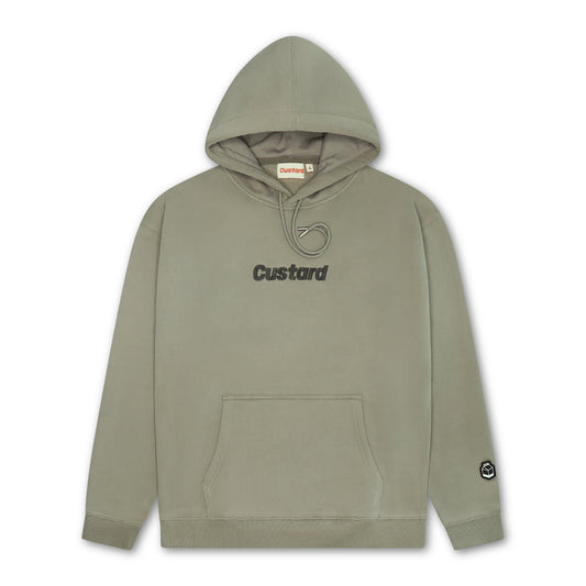 Classic V2 Hoodie