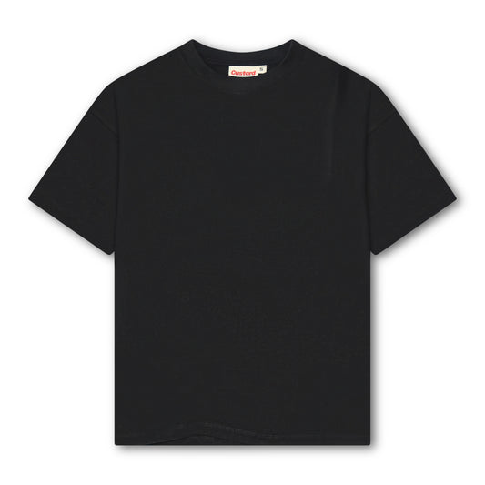 Premium Blank Tee Heavy