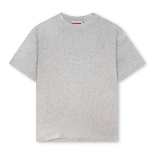 Premium Blank Tee Heavy