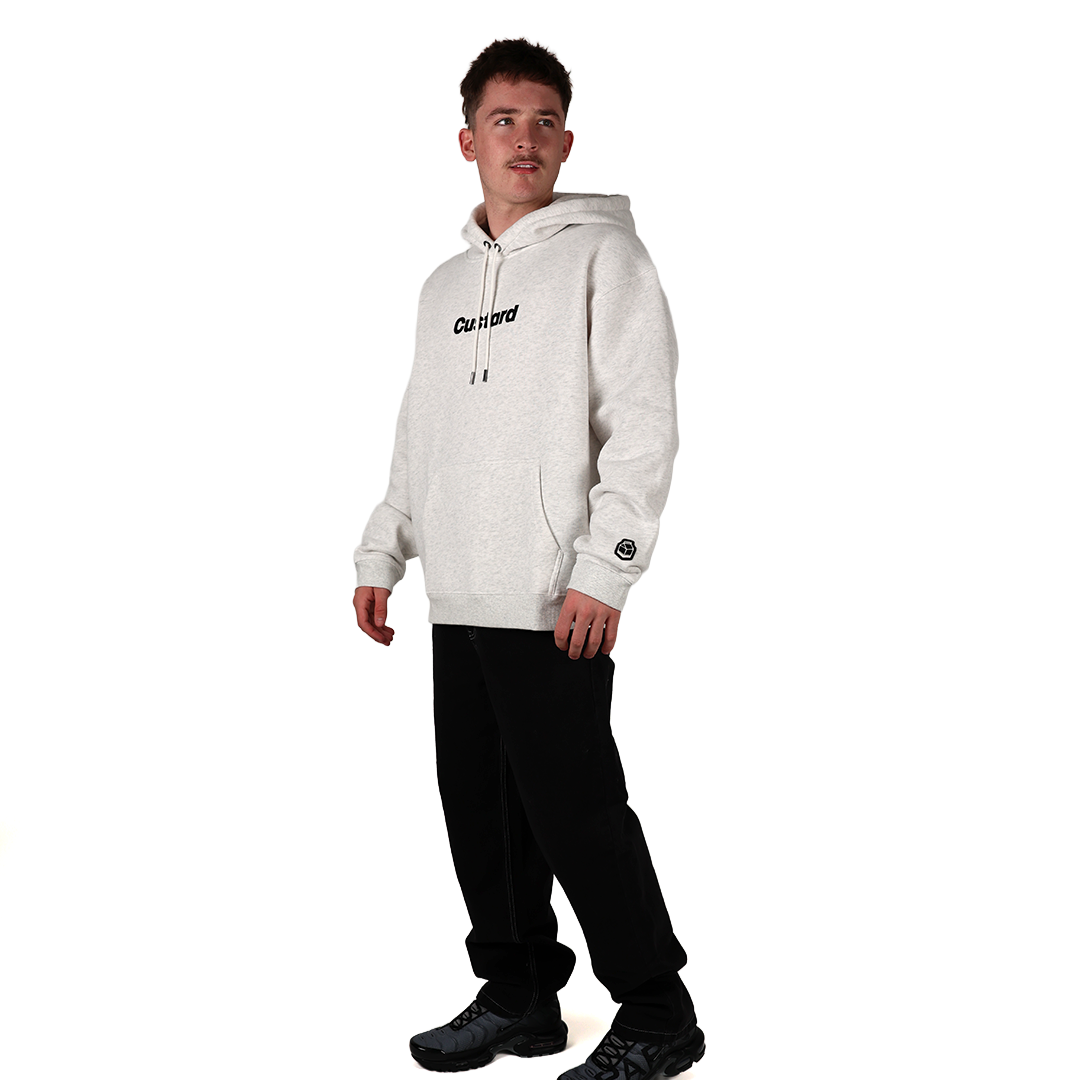 Classic V2 Hoodie