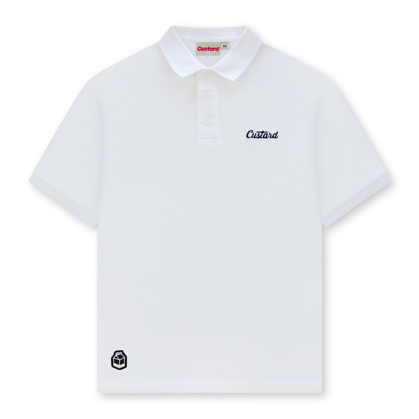 Graduate Polo Shirt
