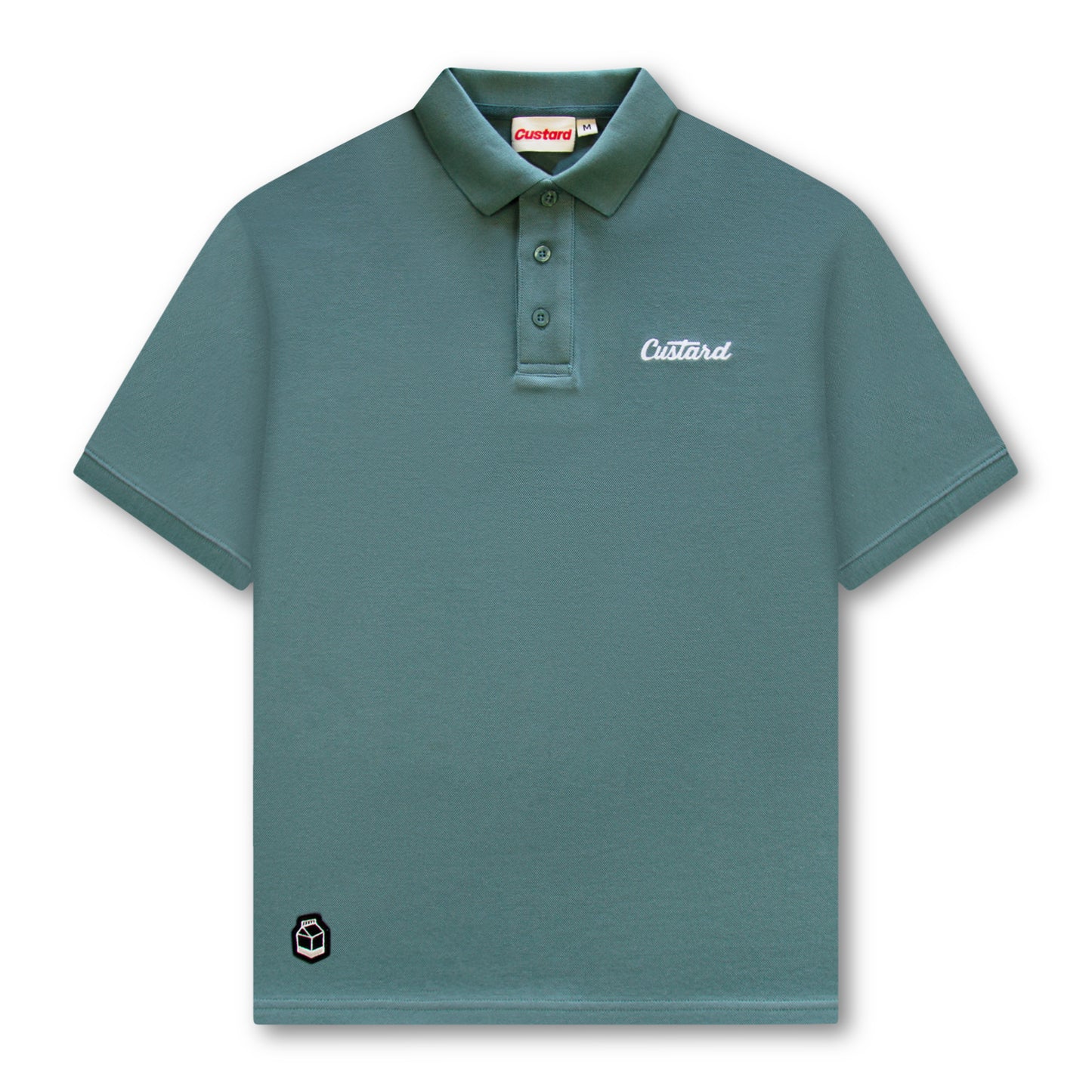 Graduate Polo Shirt