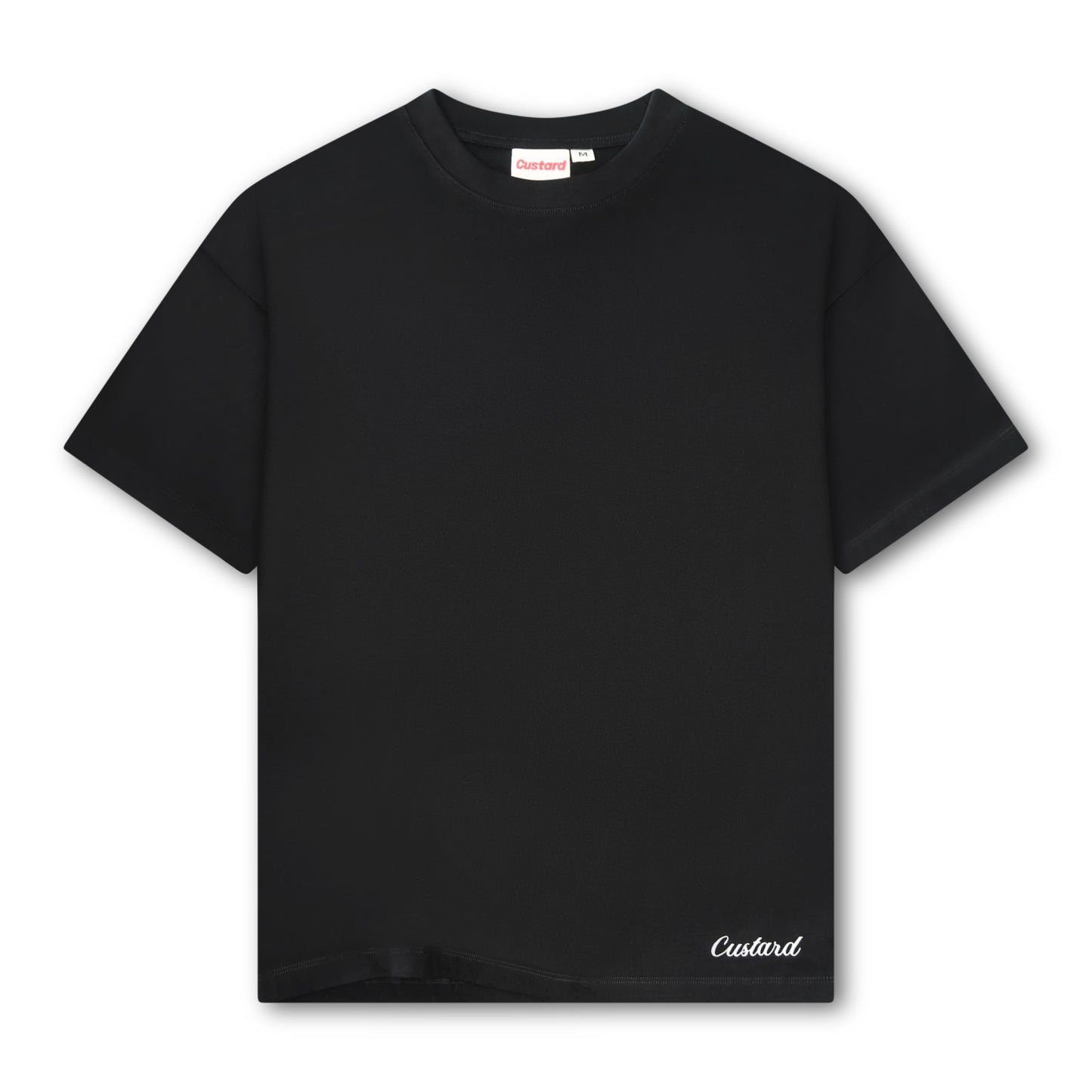 Signature Tee Heavy