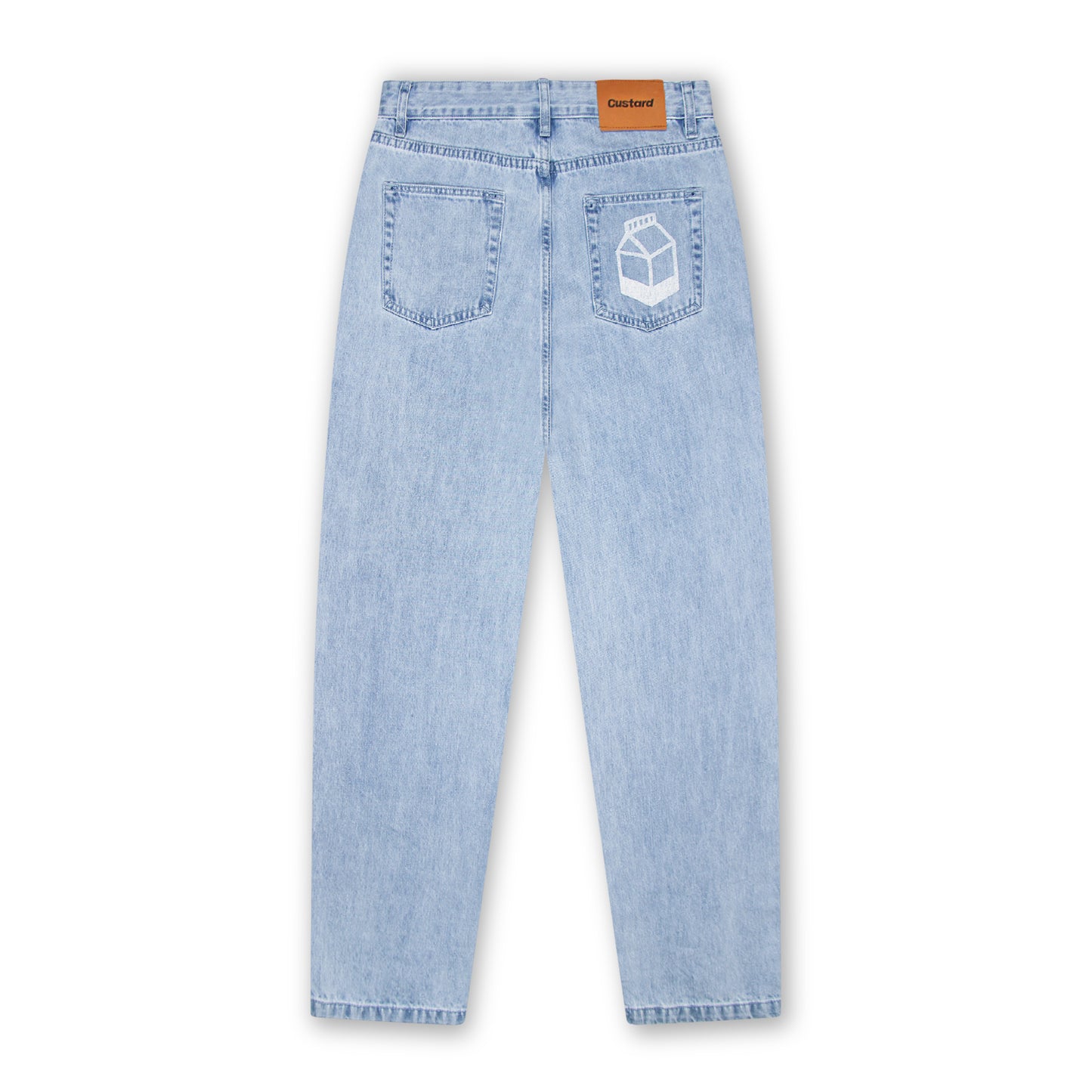 C Jeans
