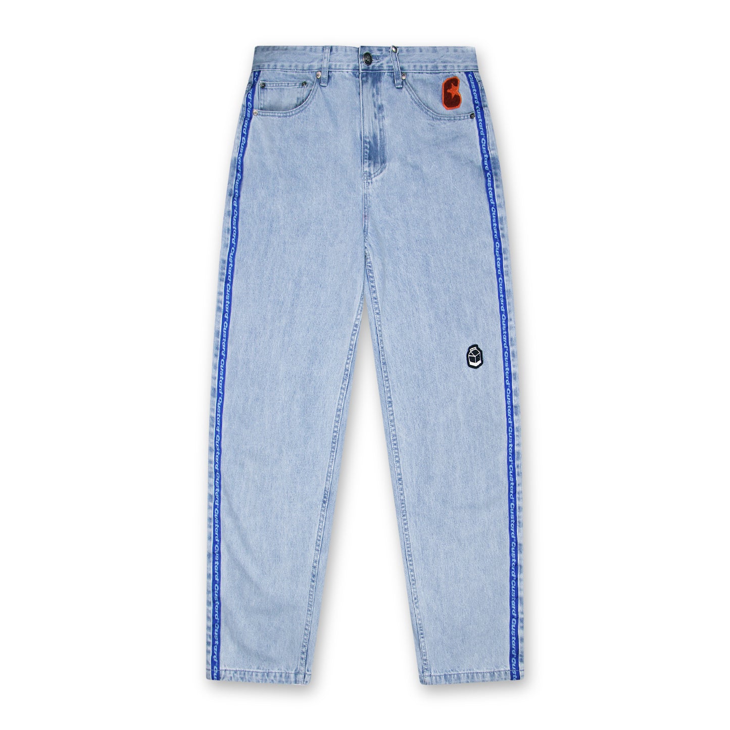 C Jeans
