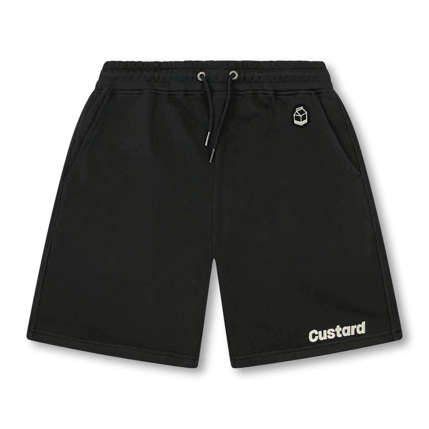 Classic Lounge Shorts