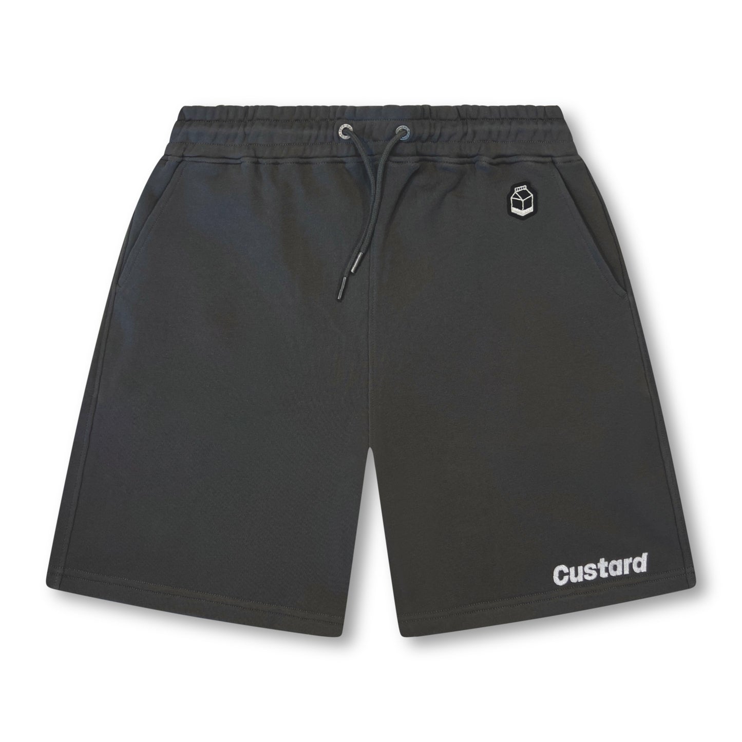 Classic Lounge Shorts