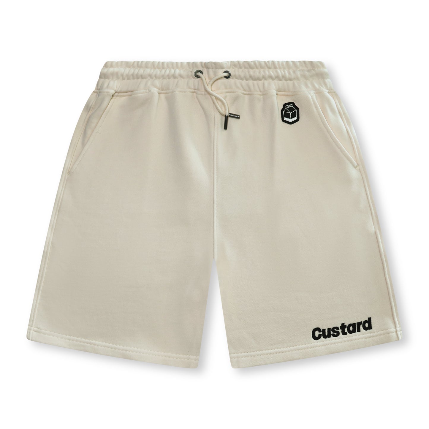 Classic Lounge Shorts