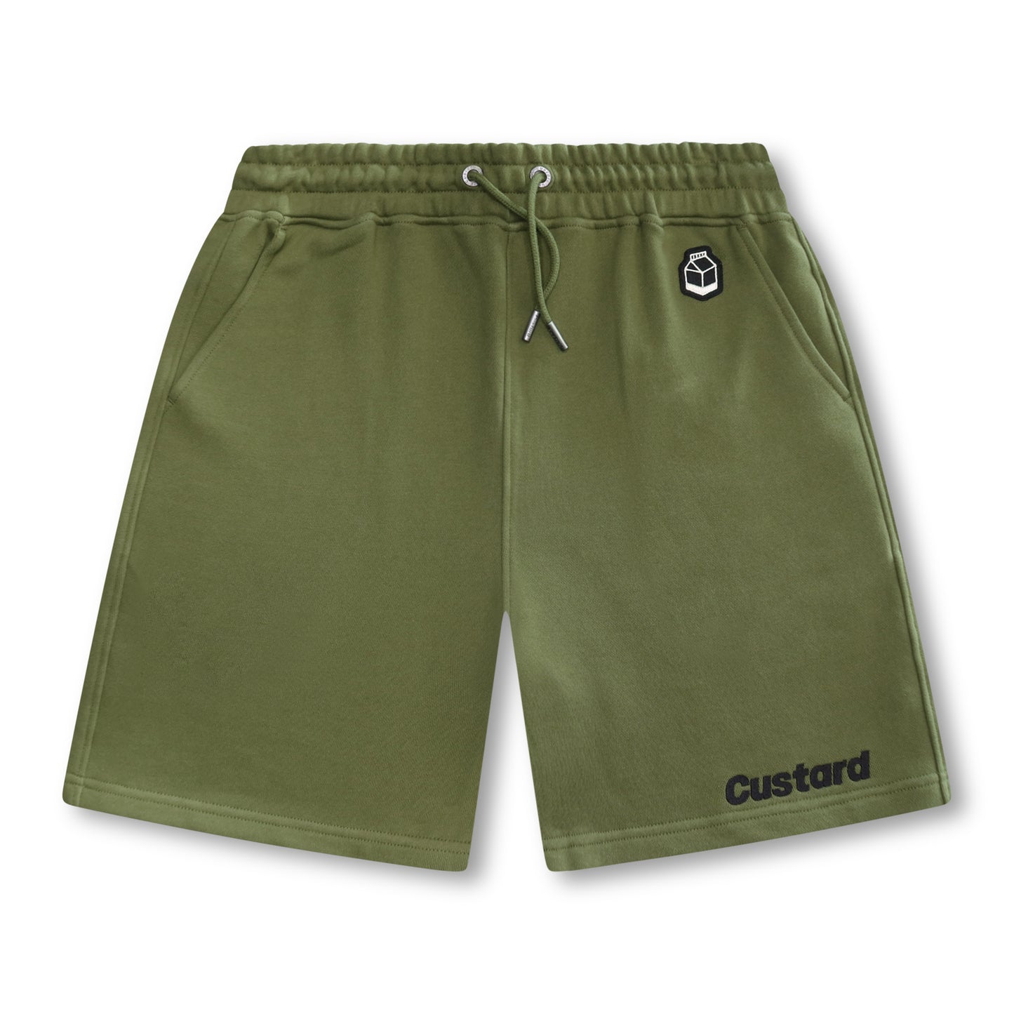 Classic Lounge Shorts