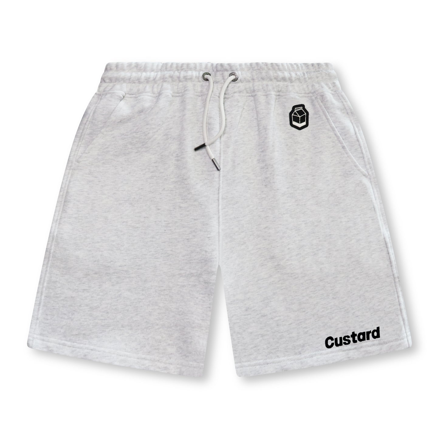 Classic Lounge Shorts