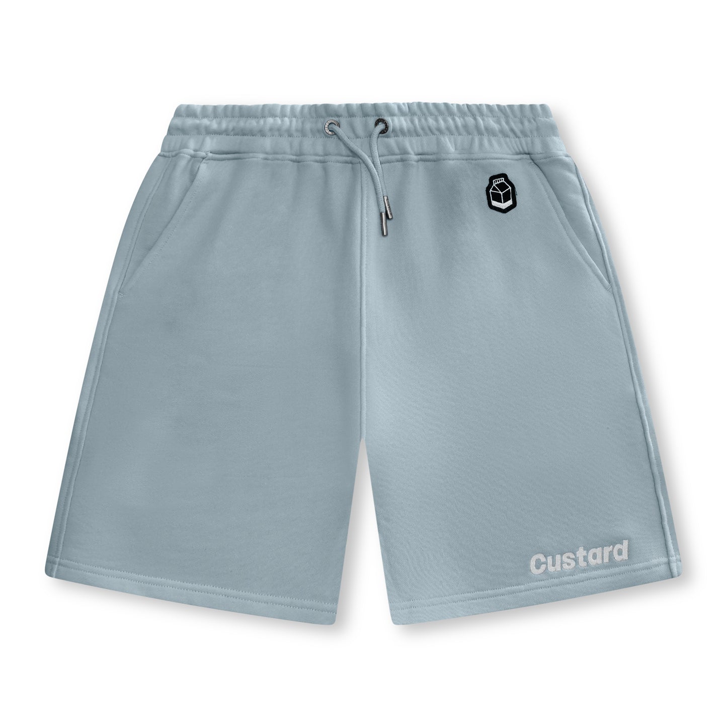 Classic Lounge Shorts