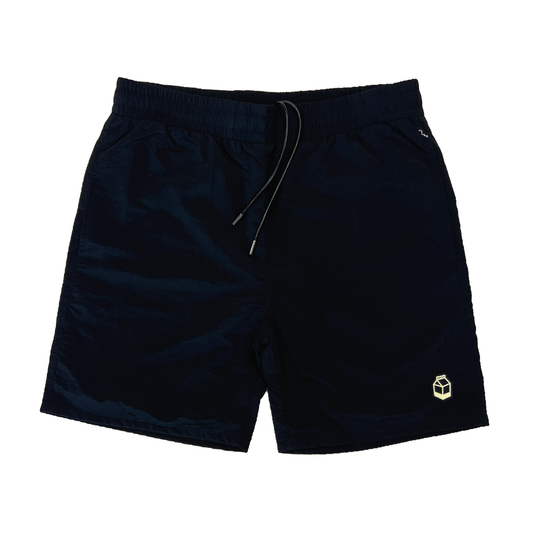 Classic All-Round Shorts