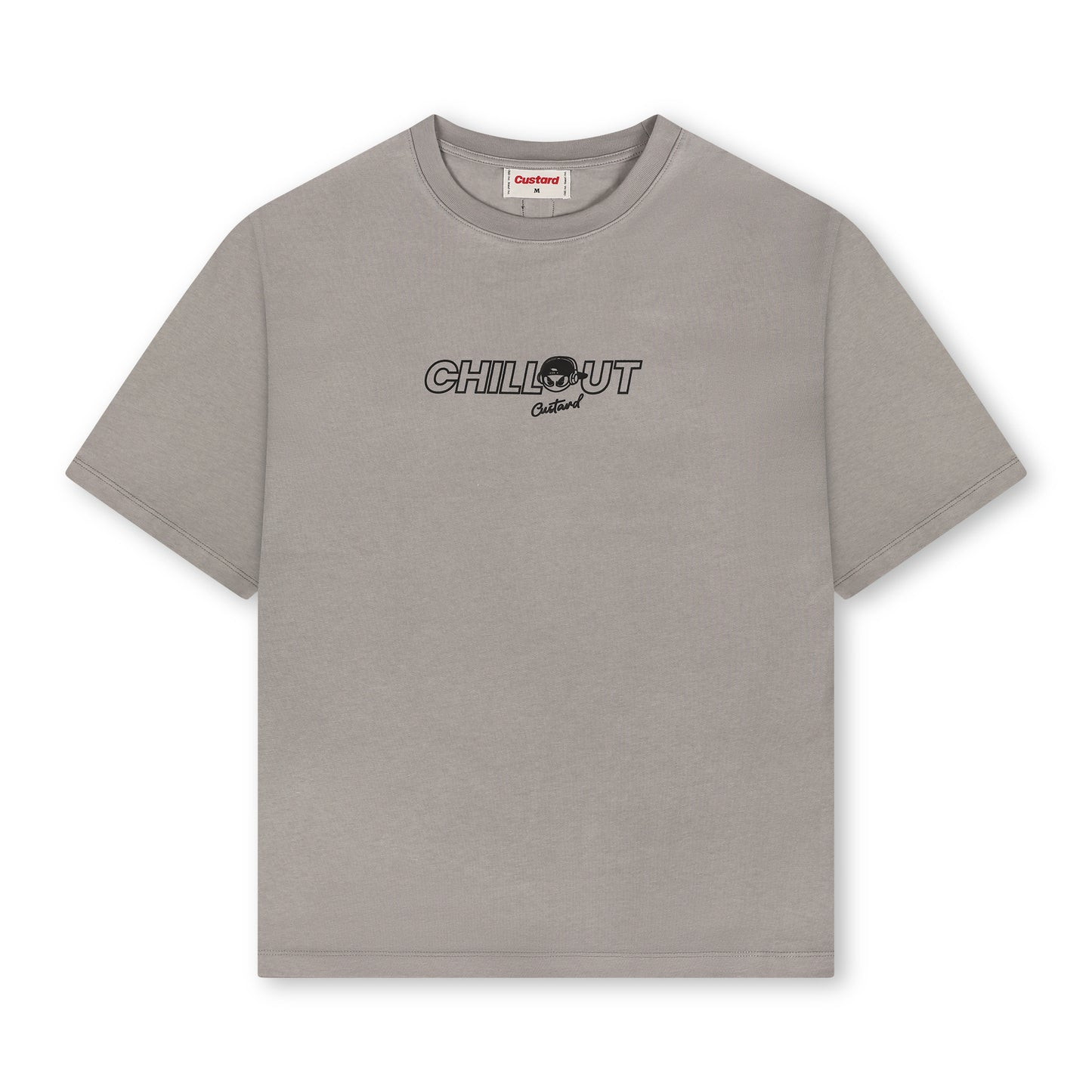 After Hours Tee