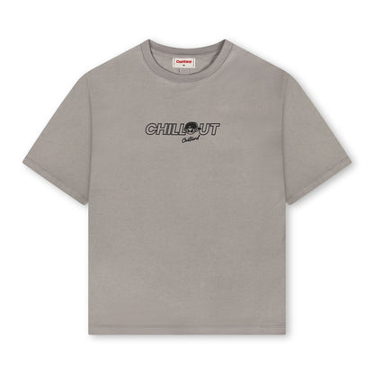 After Hours Tee