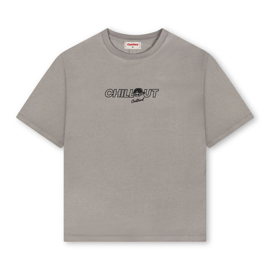 After Hours Tee Heavy