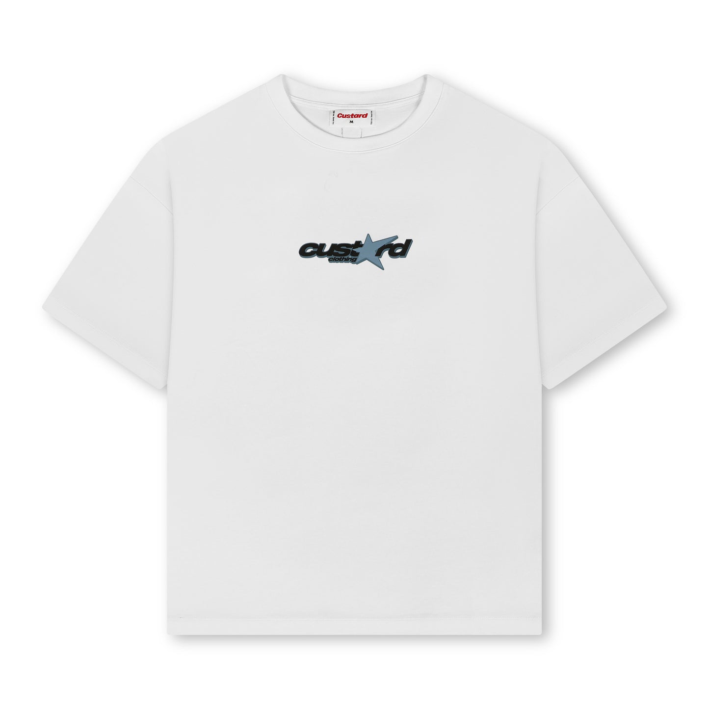 Signal Tee
