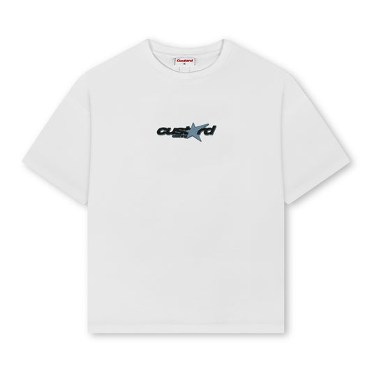 Signal Tee Heavy