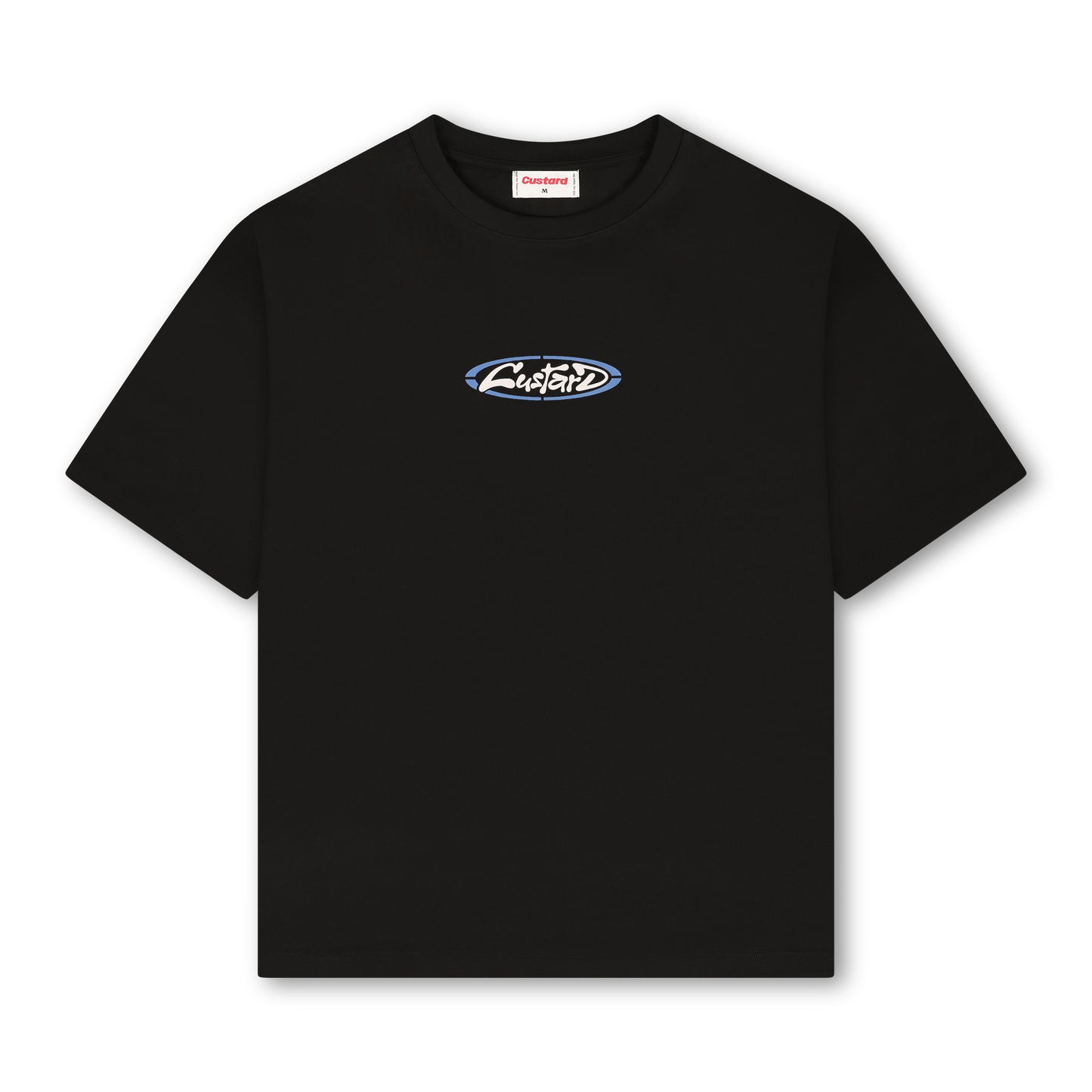 Drift Tee