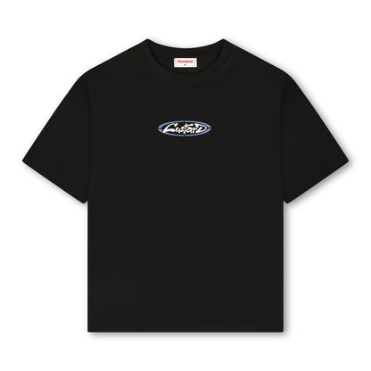 Drift Tee