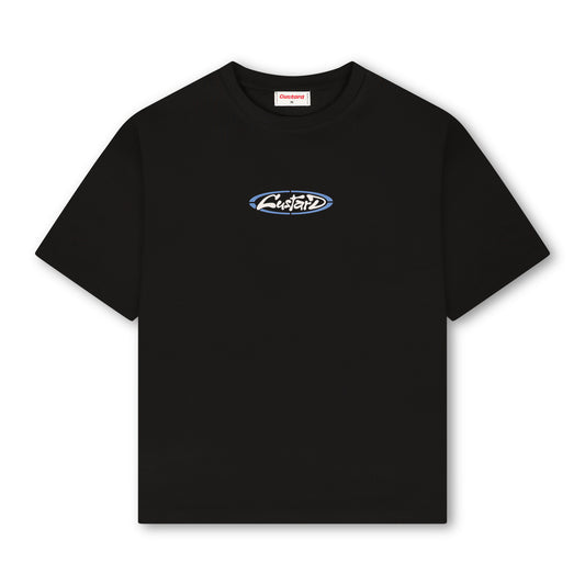 Drift Tee Heavy