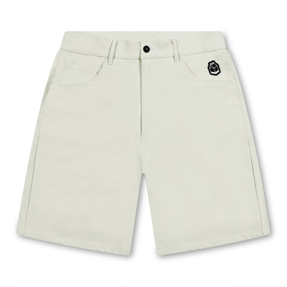V2 Classic Dress Shorts