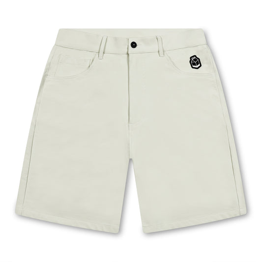 V2 Classic Dress Shorts