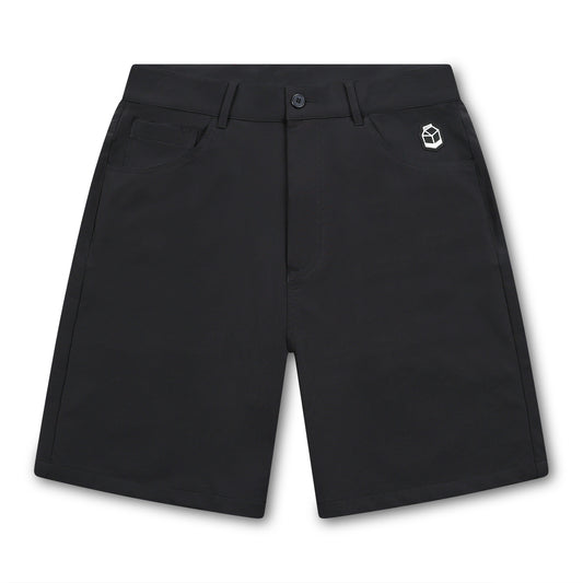 V2 Classic Dress Shorts