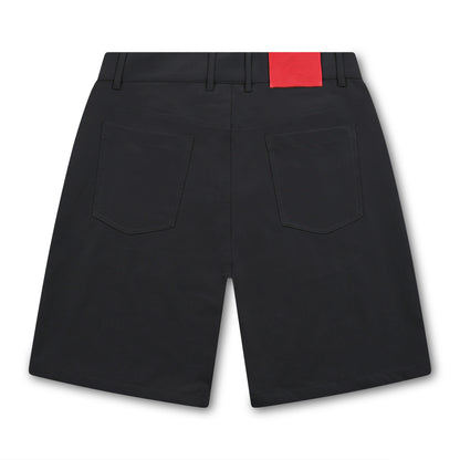 V2 Classic Dress Shorts