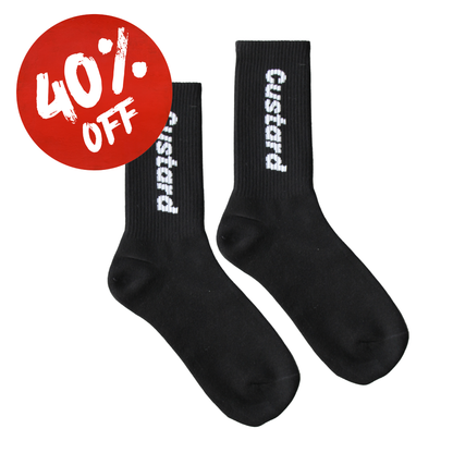 Classic Socks 1 Pair