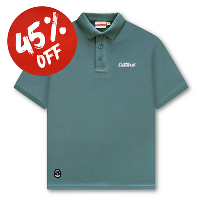 Graduate Polo Shirt