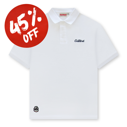 Graduate Polo Shirt