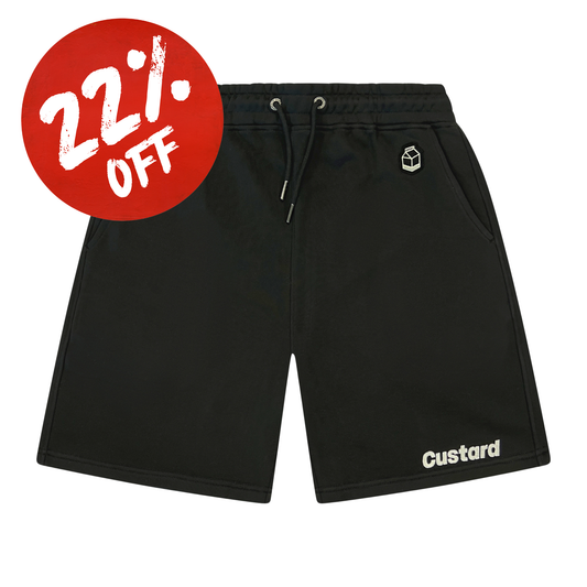 Classic Lounge Shorts