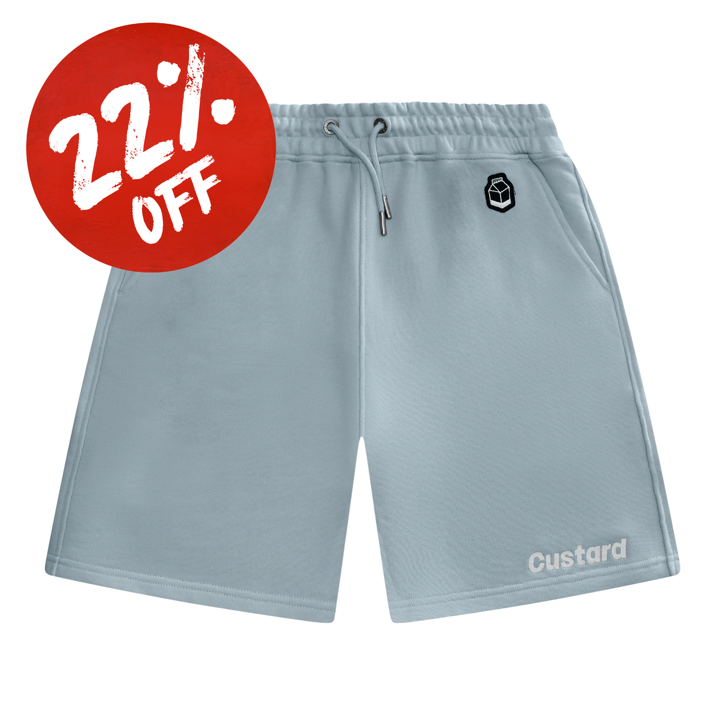 Classic Lounge Shorts